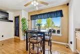 4442 Iran Street - Photo 22