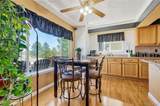 4442 Iran Street - Photo 23