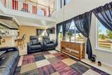 4442 Iran Street - Photo 24