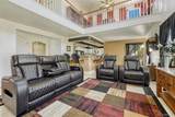 4442 Iran Street - Photo 25