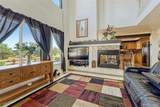 4442 Iran Street - Photo 27