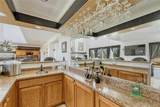 4442 Iran Street - Photo 29