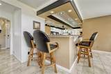 4442 Iran Street - Photo 30