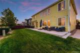 4442 Iran Street - Photo 4