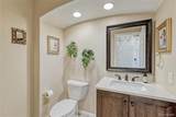 4442 Iran Street - Photo 31
