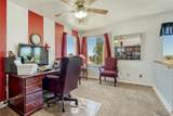 4442 Iran Street - Photo 32