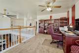 4442 Iran Street - Photo 33