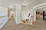 4442 Iran Street - Photo 34