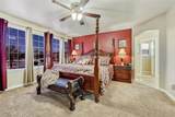 4442 Iran Street - Photo 35