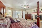 4442 Iran Street - Photo 37