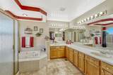 4442 Iran Street - Photo 38