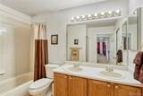 4442 Iran Street - Photo 40
