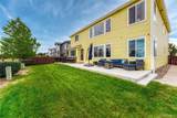 4442 Iran Street - Photo 5