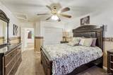 4442 Iran Street - Photo 41