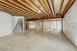 4442 Iran Street - Photo 42