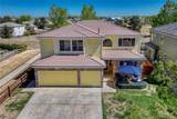 4442 Iran Street - Photo 43