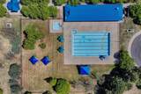 4442 Iran Street - Photo 45
