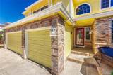 4442 Iran Street - Photo 8