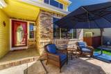 4442 Iran Street - Photo 9