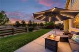 4442 Iran Street - Photo 10