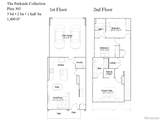 15588 Gilpin Avenue - Photo 13