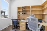 3617 New Haven Circle - Photo 12