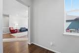 3617 New Haven Circle - Photo 13
