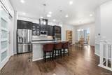 3617 New Haven Circle - Photo 14