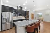 3617 New Haven Circle - Photo 15