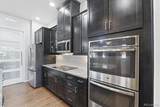 3617 New Haven Circle - Photo 17