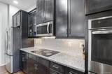 3617 New Haven Circle - Photo 18