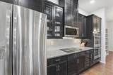 3617 New Haven Circle - Photo 19