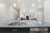 3617 New Haven Circle - Photo 20