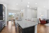 3617 New Haven Circle - Photo 21