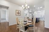 3617 New Haven Circle - Photo 23
