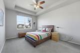 3617 New Haven Circle - Photo 24