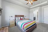 3617 New Haven Circle - Photo 25