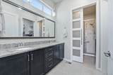 3617 New Haven Circle - Photo 26