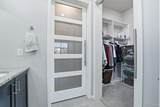 3617 New Haven Circle - Photo 27