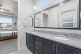 3617 New Haven Circle - Photo 28
