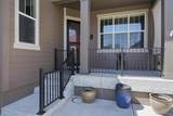 3617 New Haven Circle - Photo 4