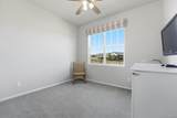 3617 New Haven Circle - Photo 31