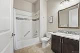 3617 New Haven Circle - Photo 32