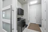 3617 New Haven Circle - Photo 34