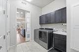 3617 New Haven Circle - Photo 35