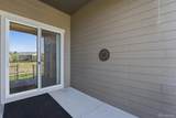 3617 New Haven Circle - Photo 36
