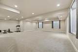 3617 New Haven Circle - Photo 37