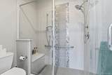 3617 New Haven Circle - Photo 39