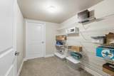 3617 New Haven Circle - Photo 40