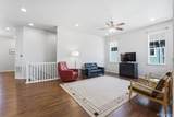 3617 New Haven Circle - Photo 5